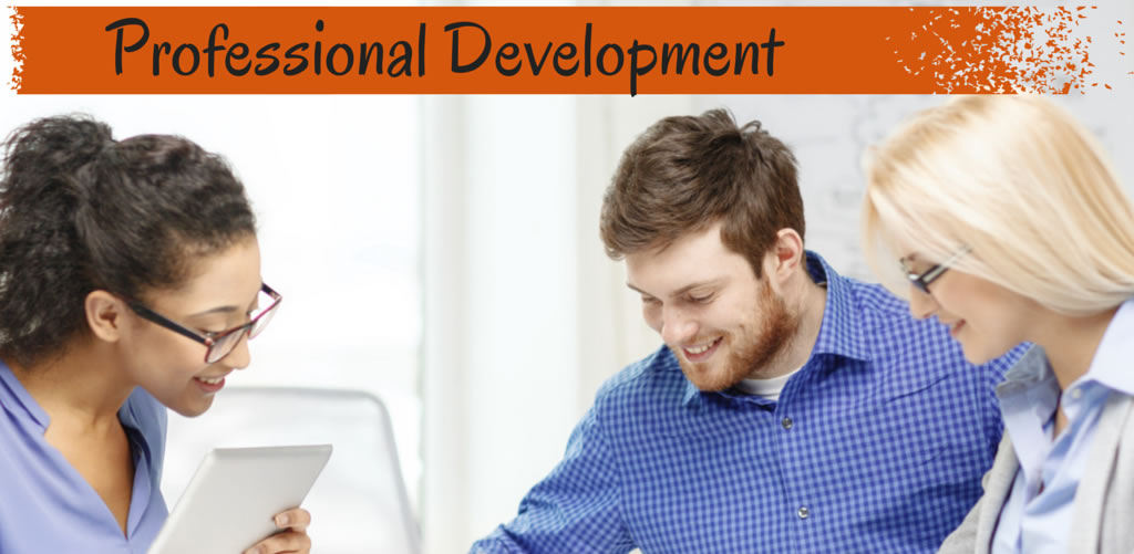 professional-development.png