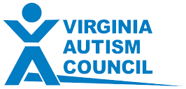 autism-council-logo.png